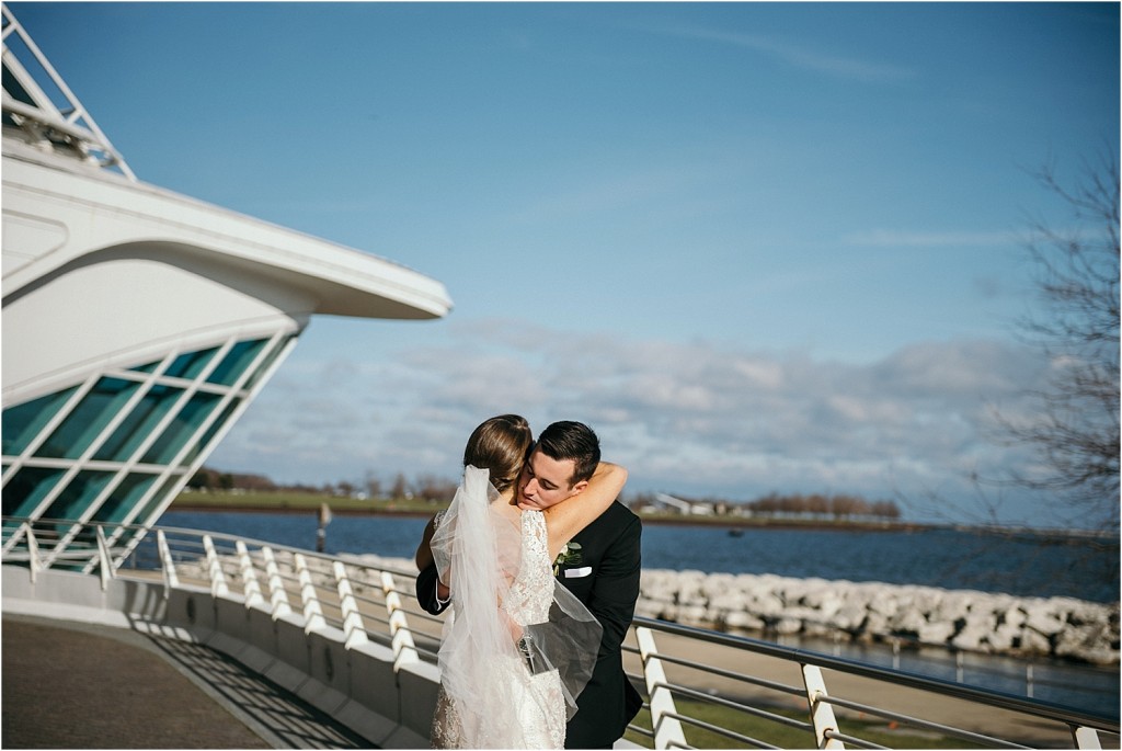 destination_wedding_photograper_0370