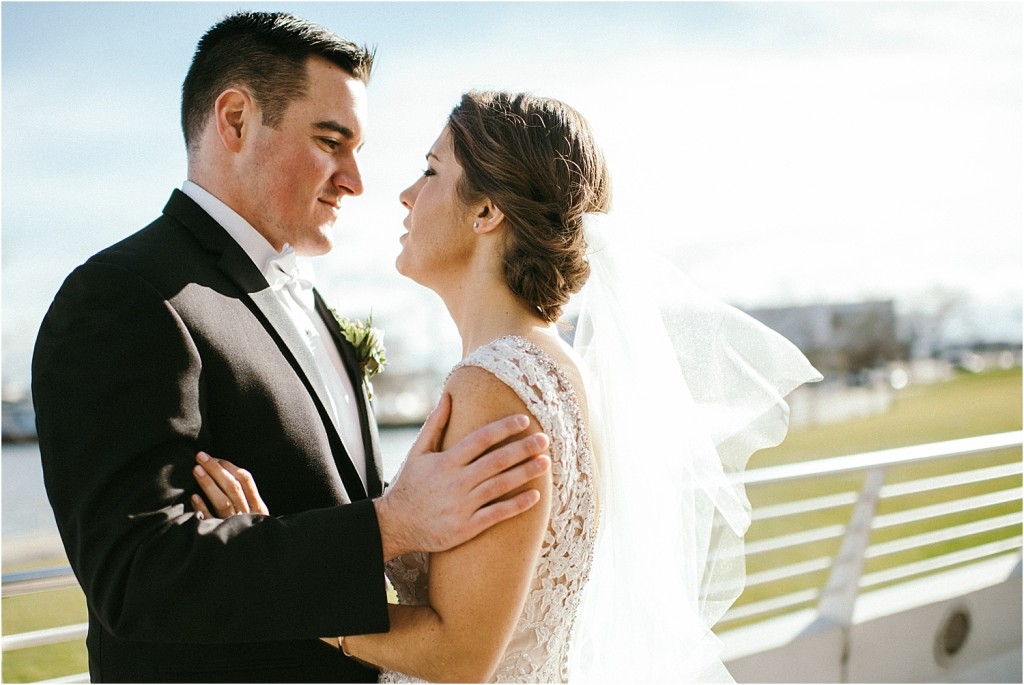 destination_wedding_photograper_0372