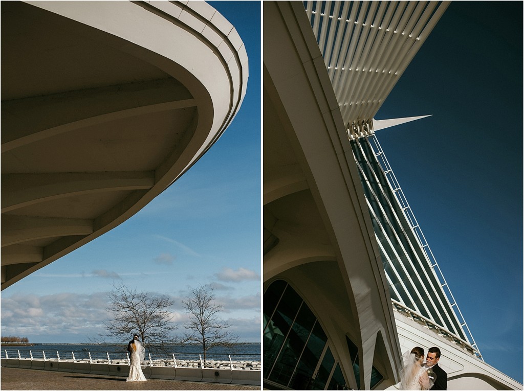 destination_wedding_photograper_0373