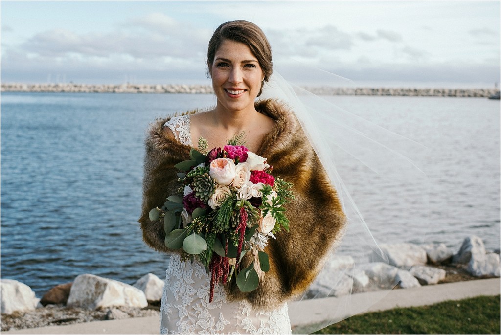 destination_wedding_photograper_0376