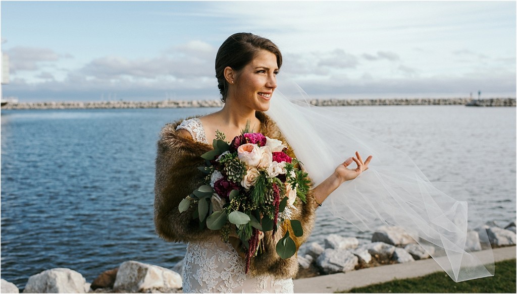 destination_wedding_photograper_0377
