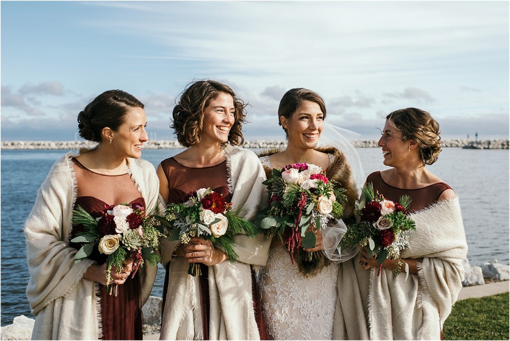 destination_wedding_photograper_0378