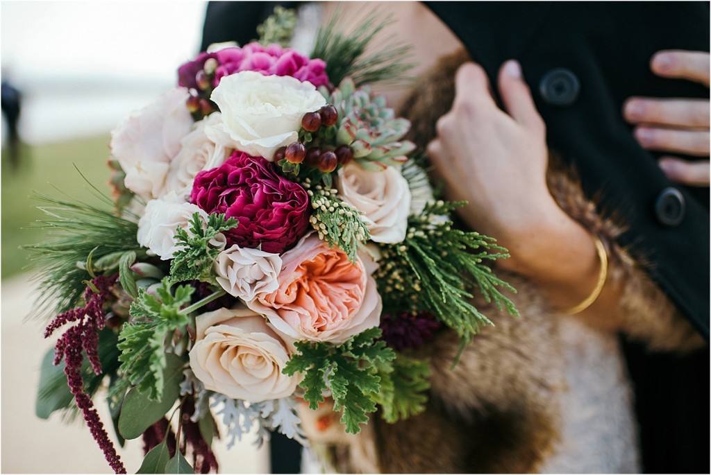 destination_wedding_photograper_0380