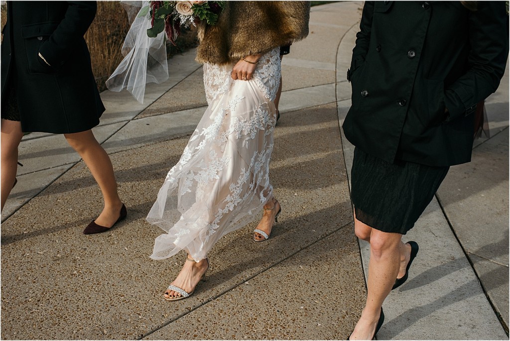 destination_wedding_photograper_0383