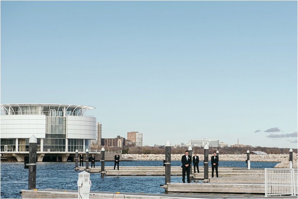 destination_wedding_photograper_0384