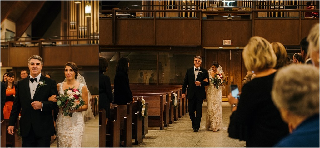 pier_wisconsin_wedding_0389