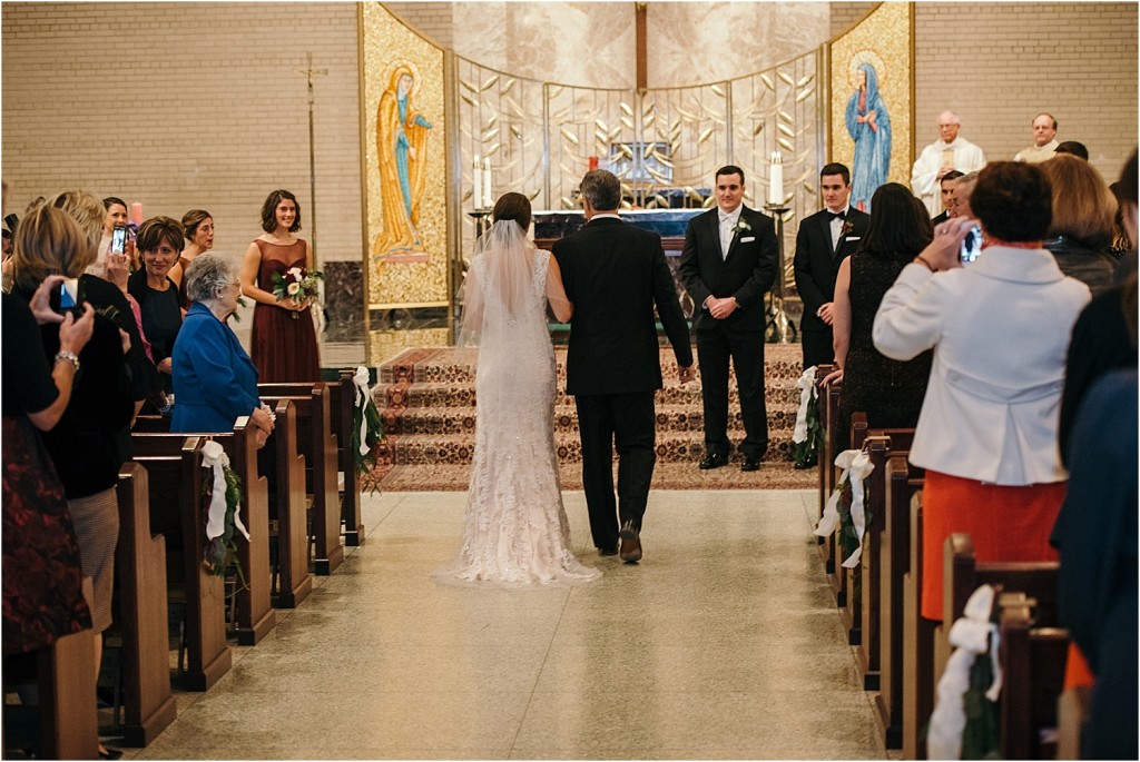 pier_wisconsin_wedding_0390