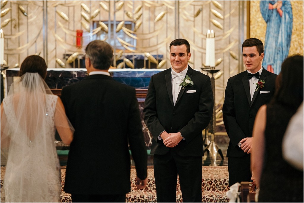 pier_wisconsin_wedding_0391