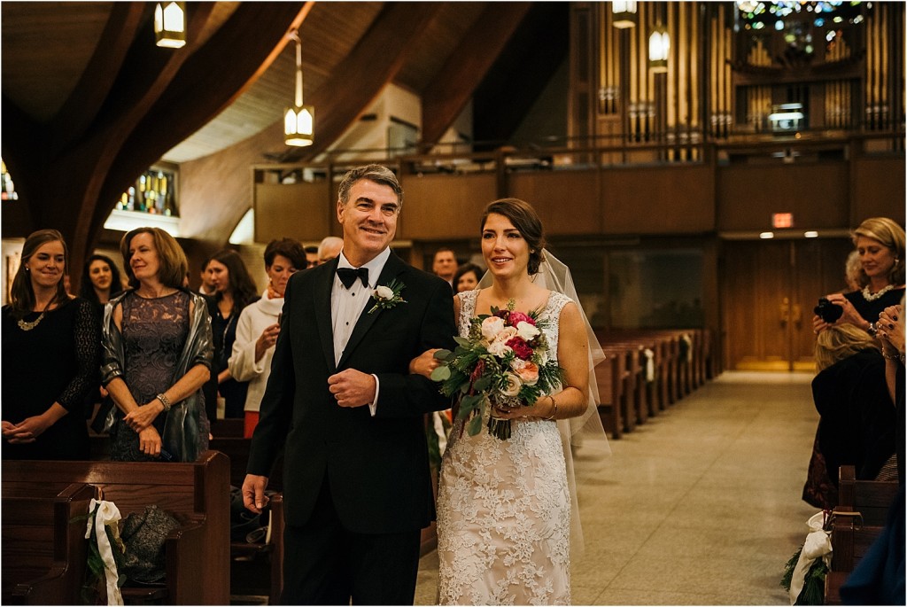 pier_wisconsin_wedding_0392
