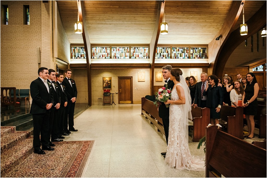 pier_wisconsin_wedding_0393
