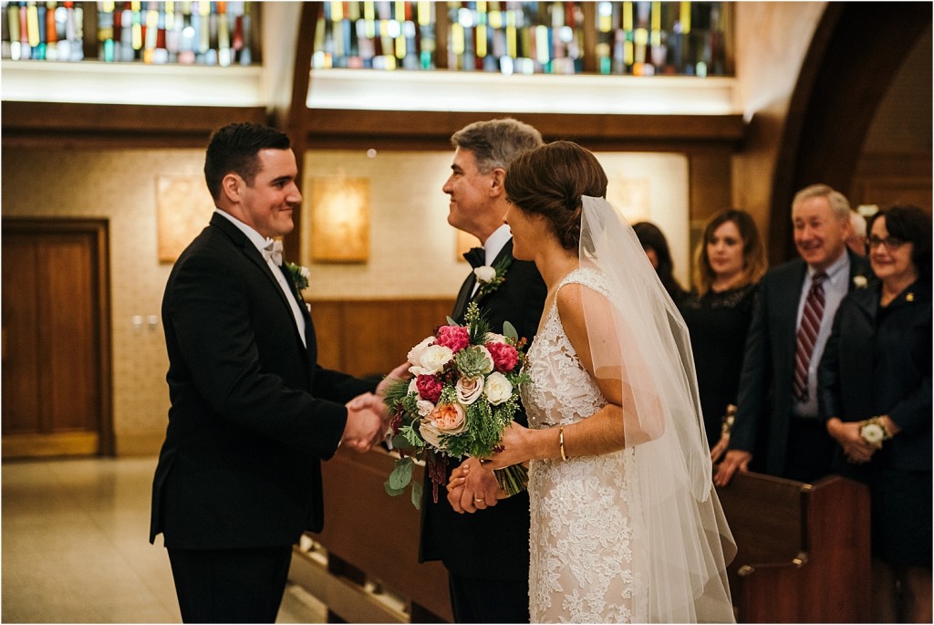 pier_wisconsin_wedding_0395