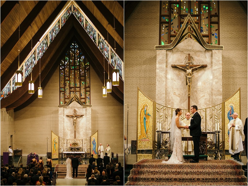 pier_wisconsin_wedding_0397