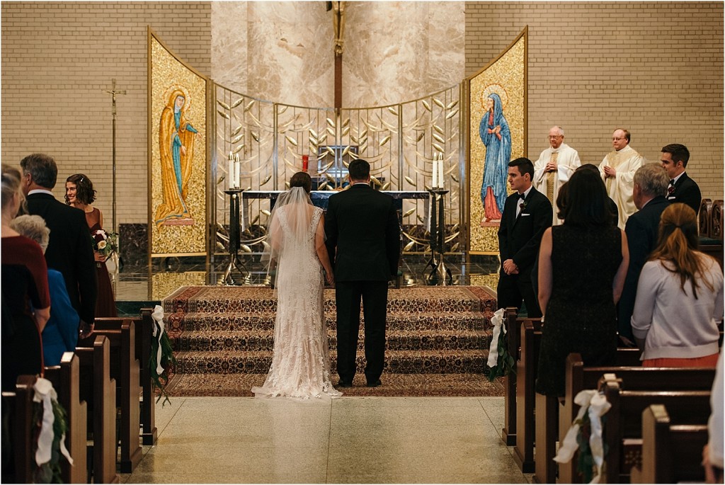 pier_wisconsin_wedding_0398