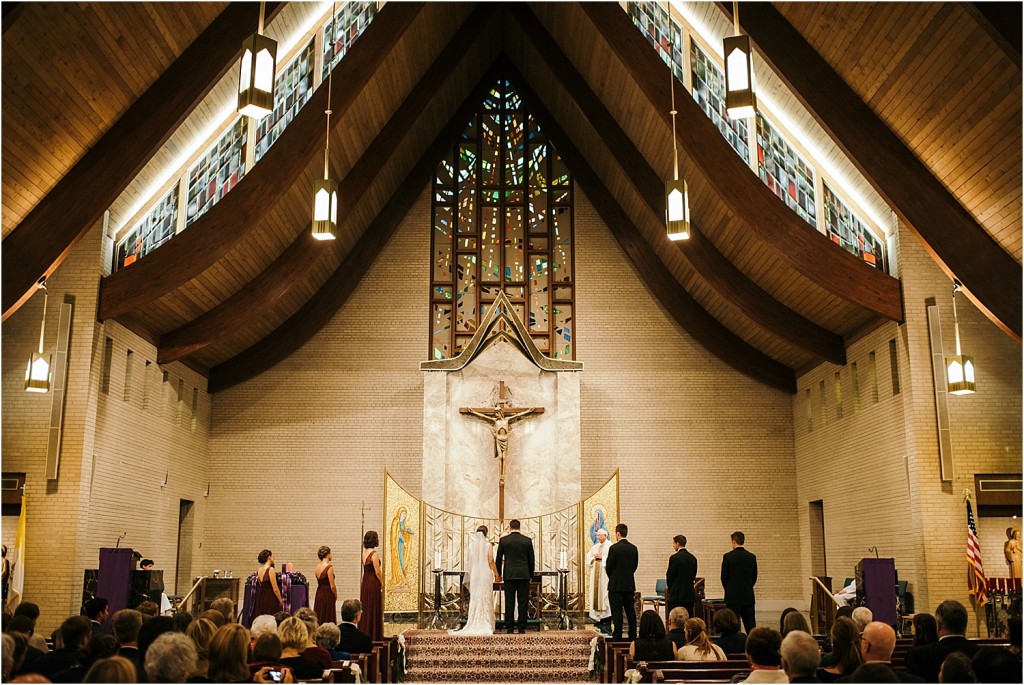 pier_wisconsin_wedding_0401