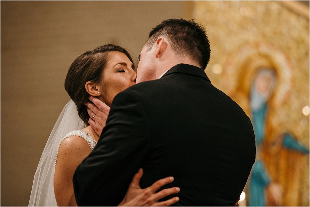pier_wisconsin_wedding_0408