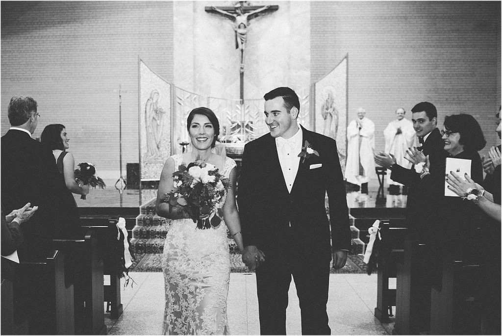 pier_wisconsin_wedding_0409