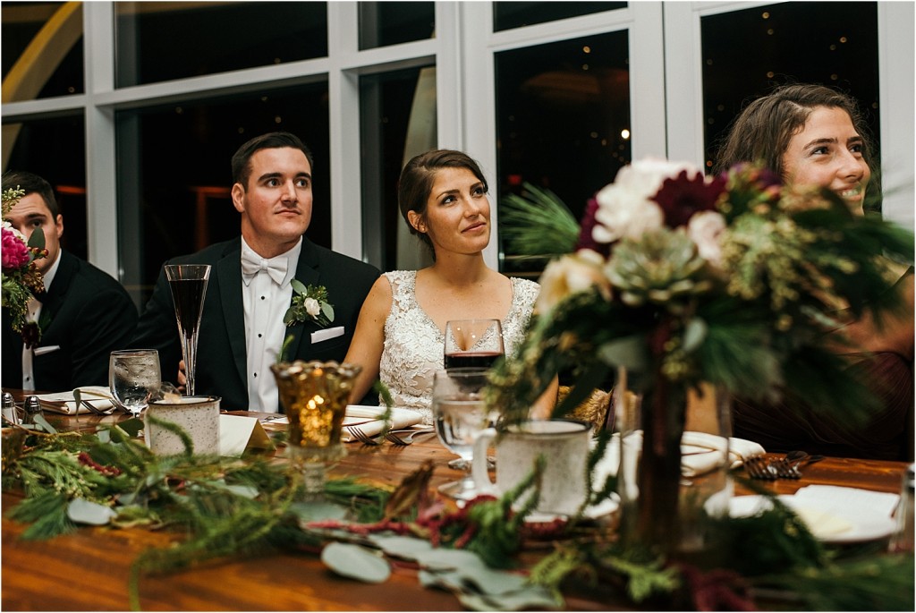 pier_wisconsin_wedding_0431