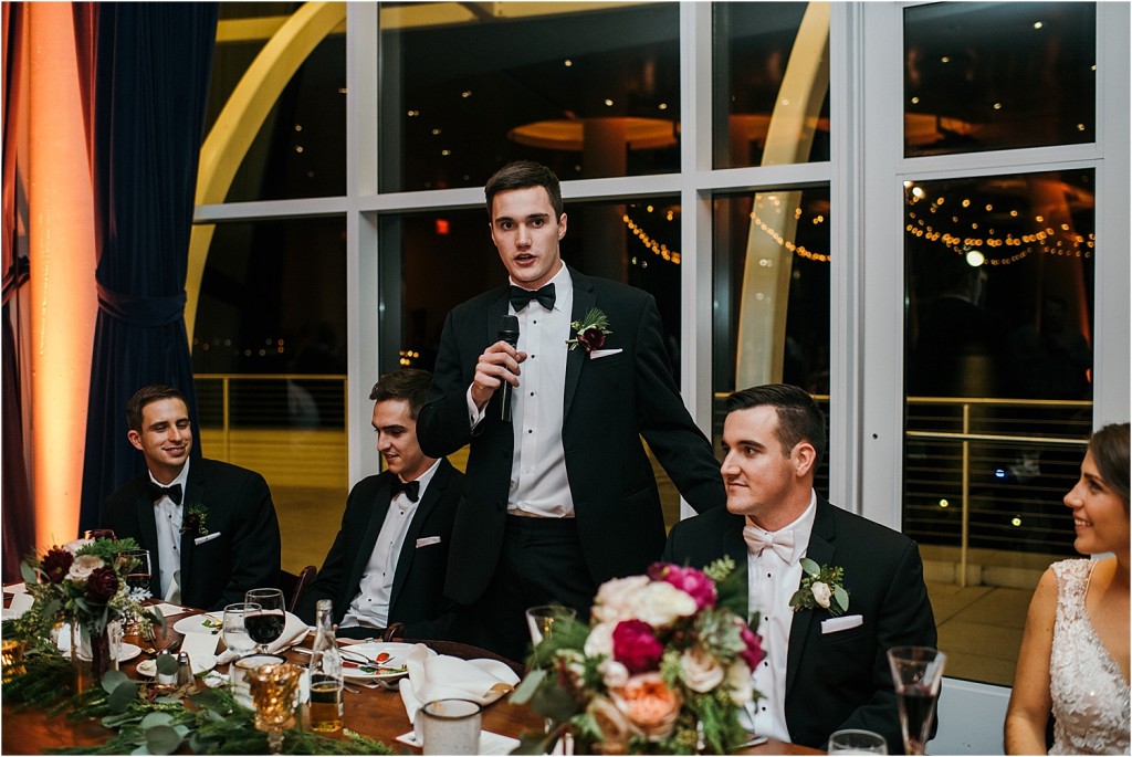 pier_wisconsin_wedding_0432