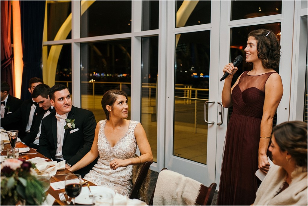 pier_wisconsin_wedding_0433
