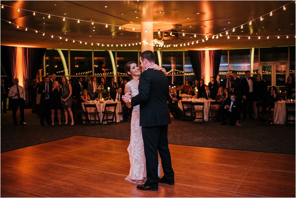 pier_wisconsin_wedding_0437