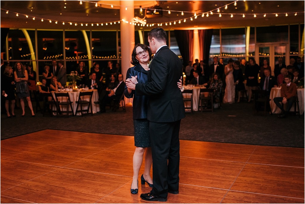 pier_wisconsin_wedding_0441