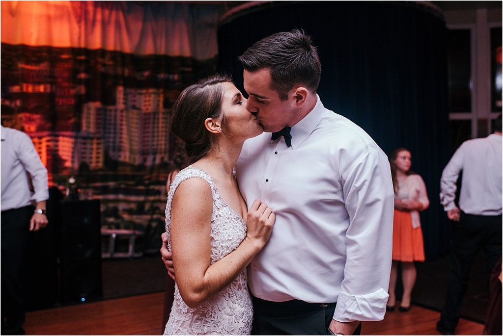 pier_wisconsin_wedding_0445