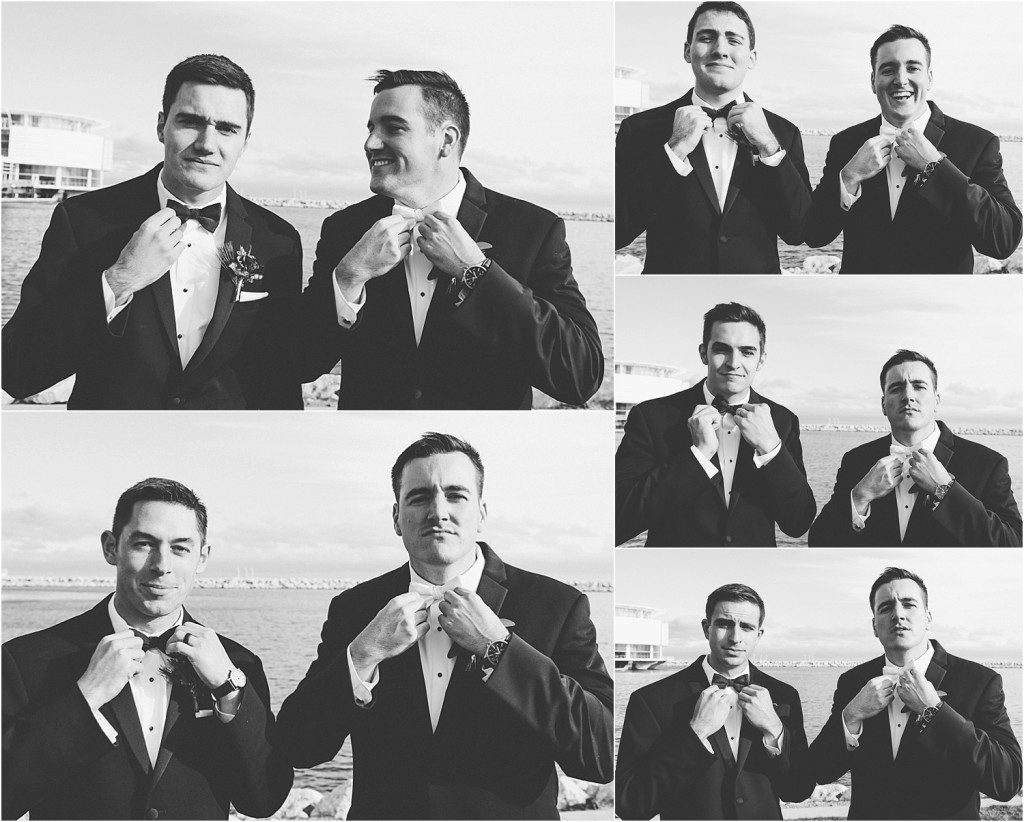 pier_wisconsin_wedding_0446