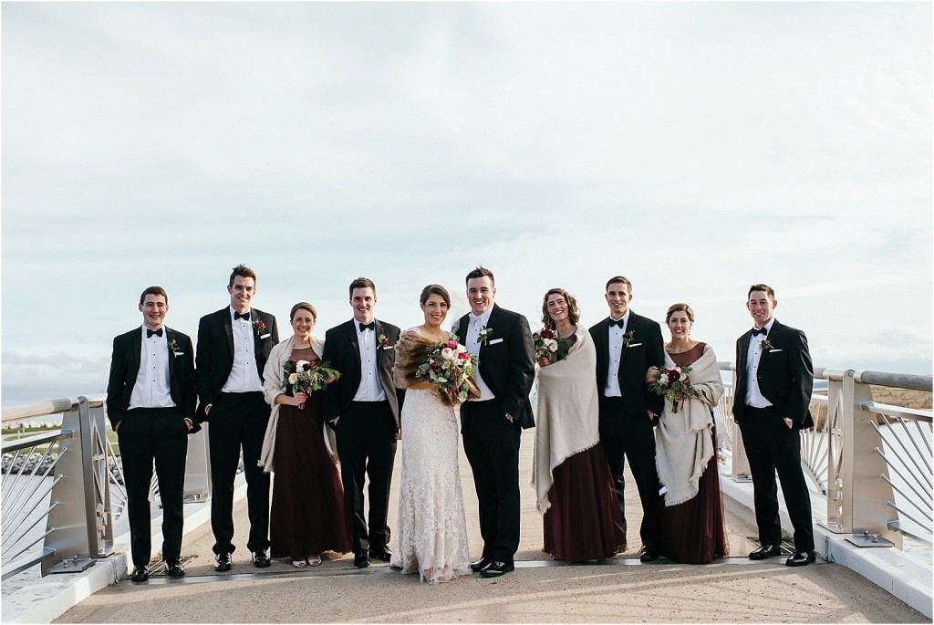 pier_wisconsin_wedding_0448