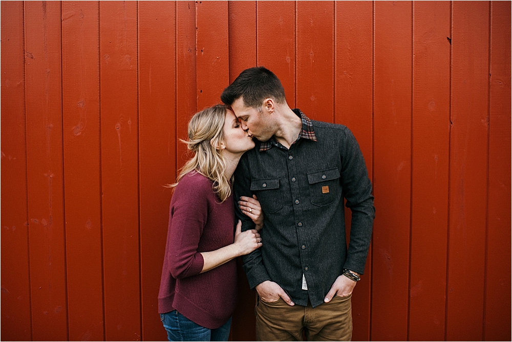 milwaukee_engagement_photography