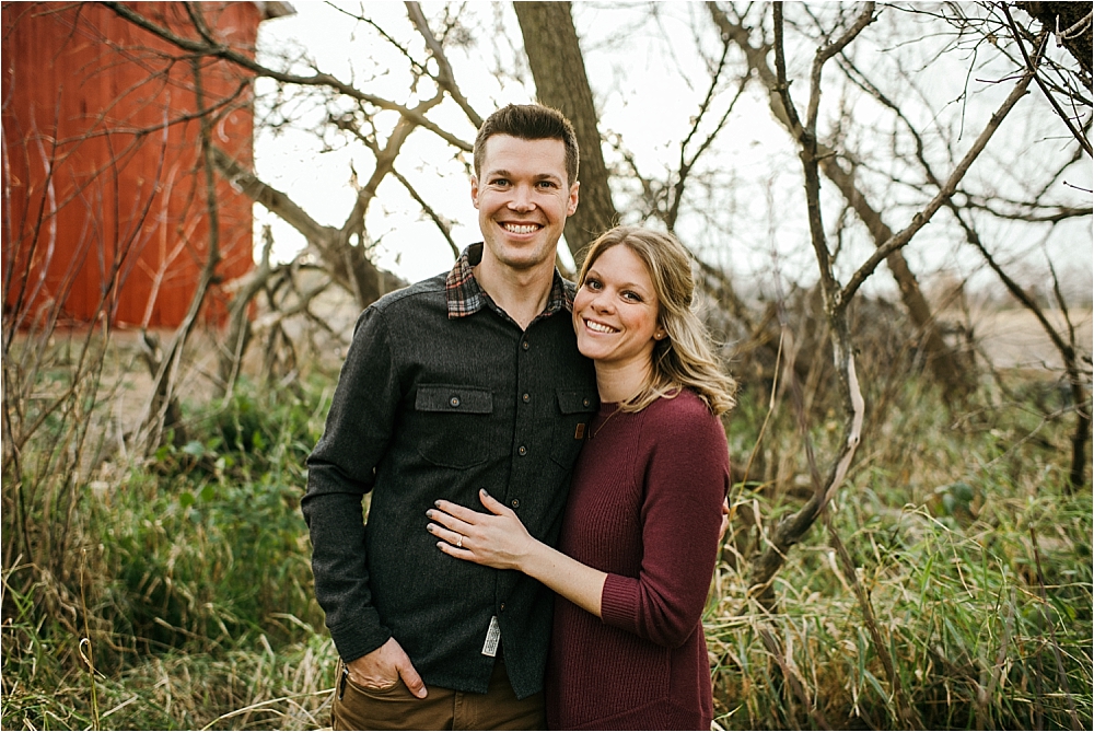 milwaukee_engagement_photography