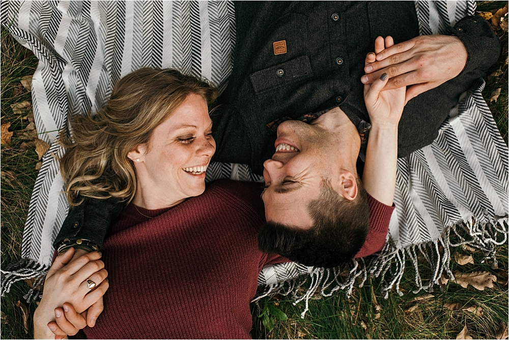 milwaukee_engagement_photography