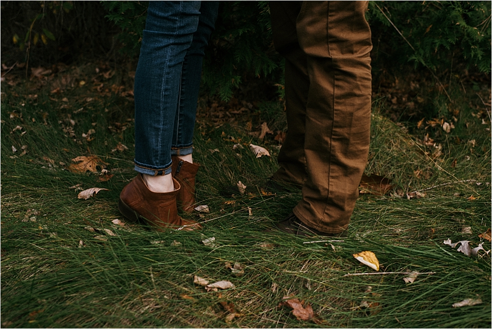 milwaukee_engagement_photography
