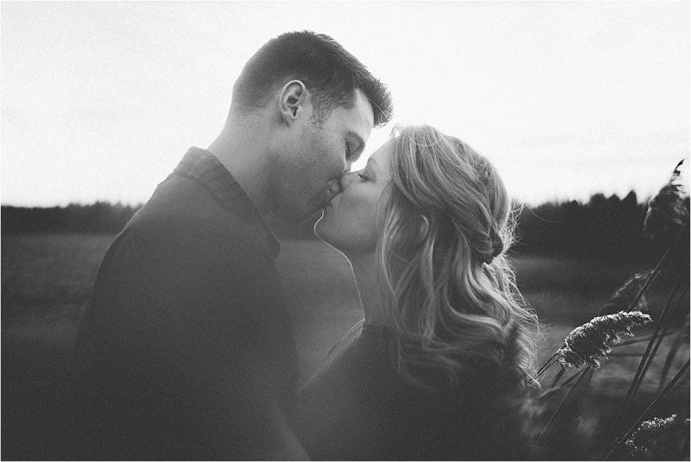 milwaukee_engagement_photography