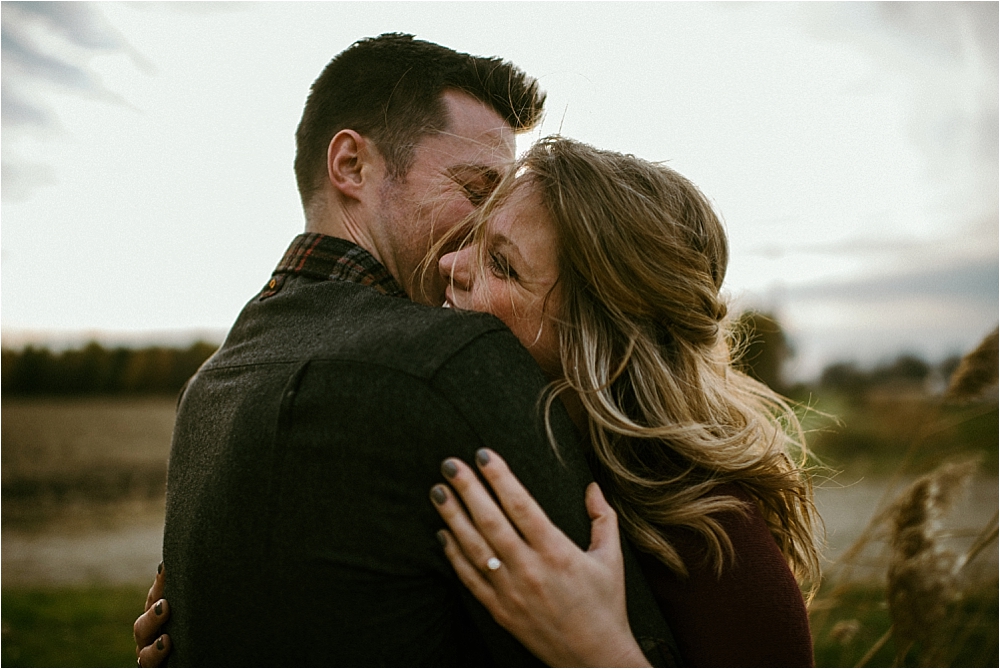 milwaukee_engagement_photography