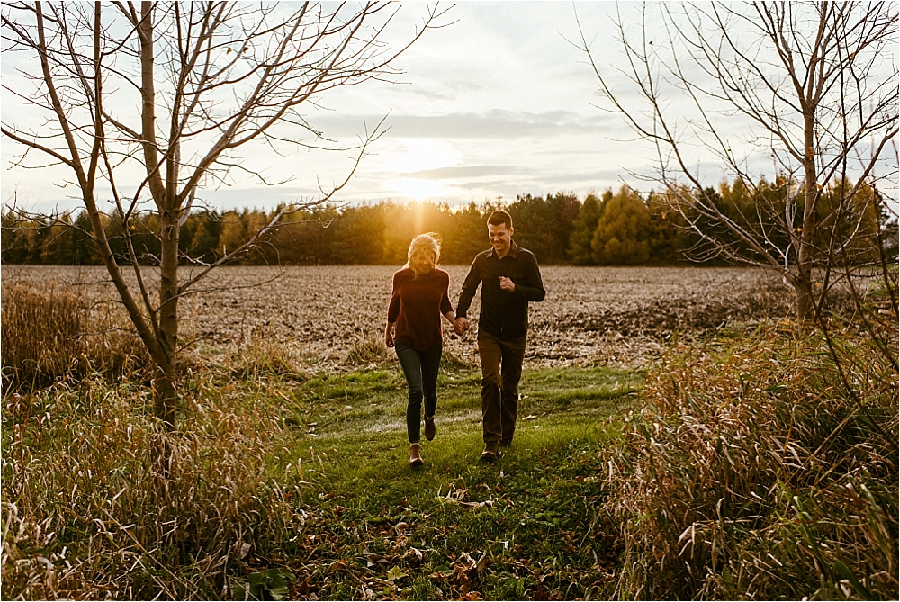 milwaukee_engagement_photography