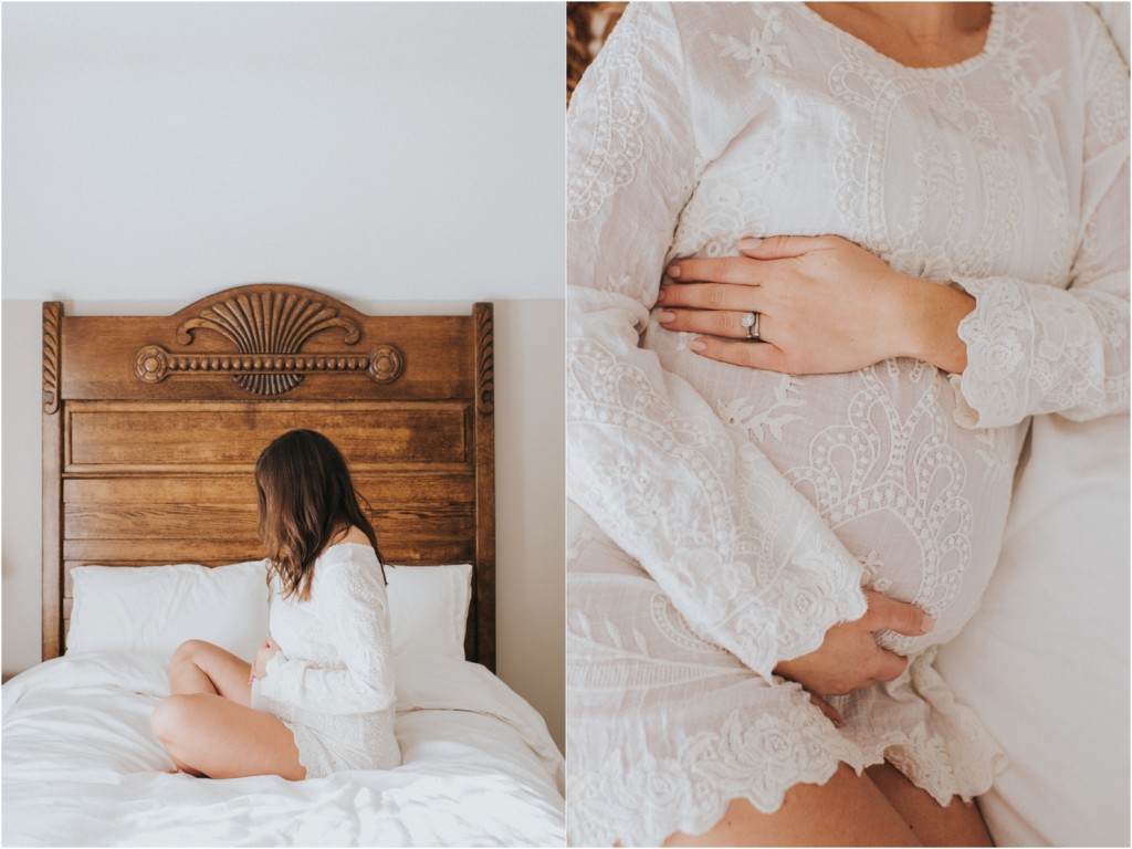 maternity photographer