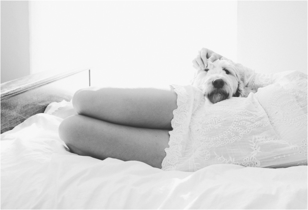 maternity photographer