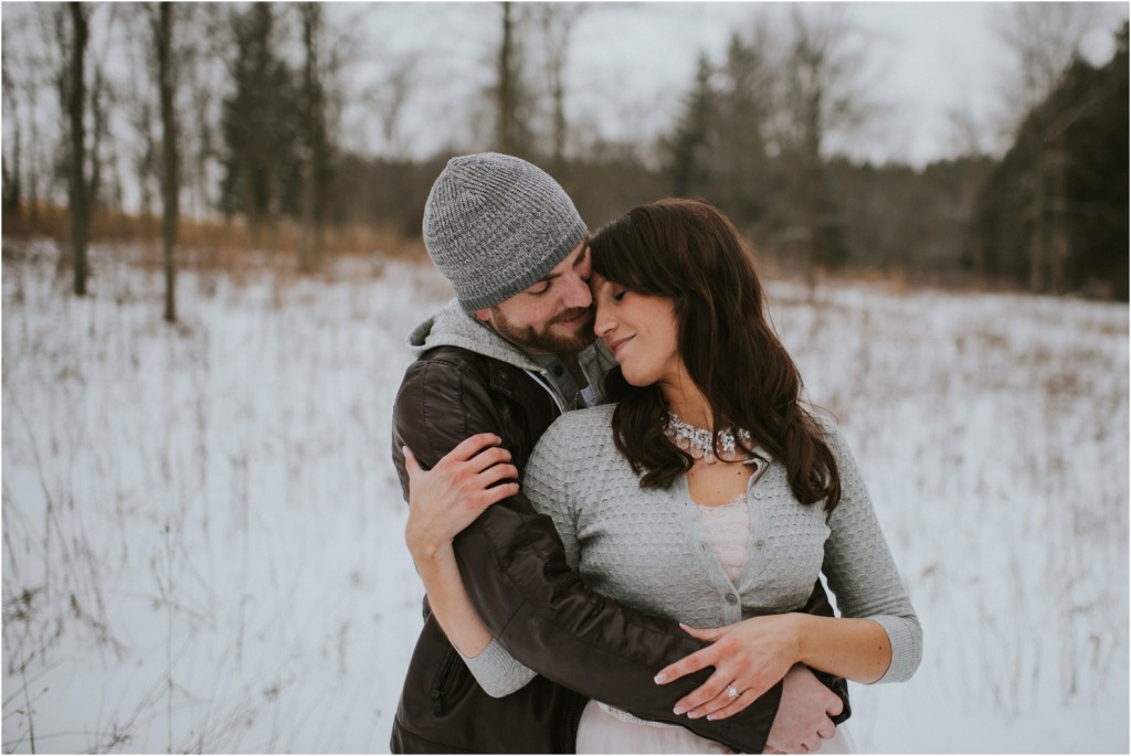wisconsin wedding photographer
