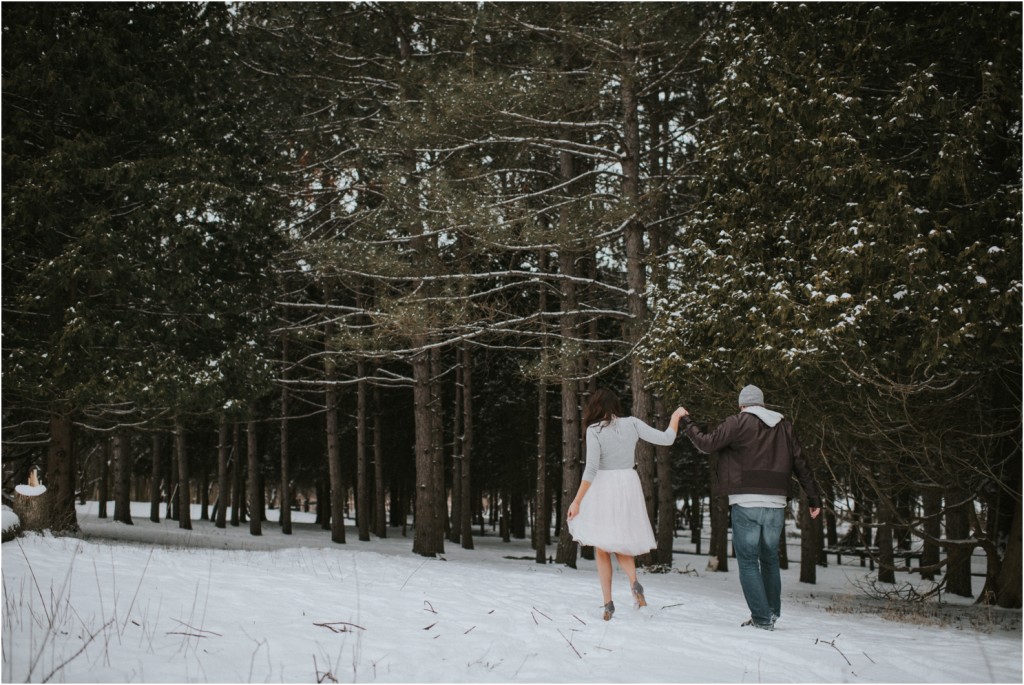 wisconsin wedding photographer