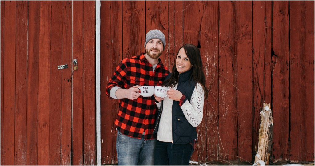 wisconsin wedding photographer