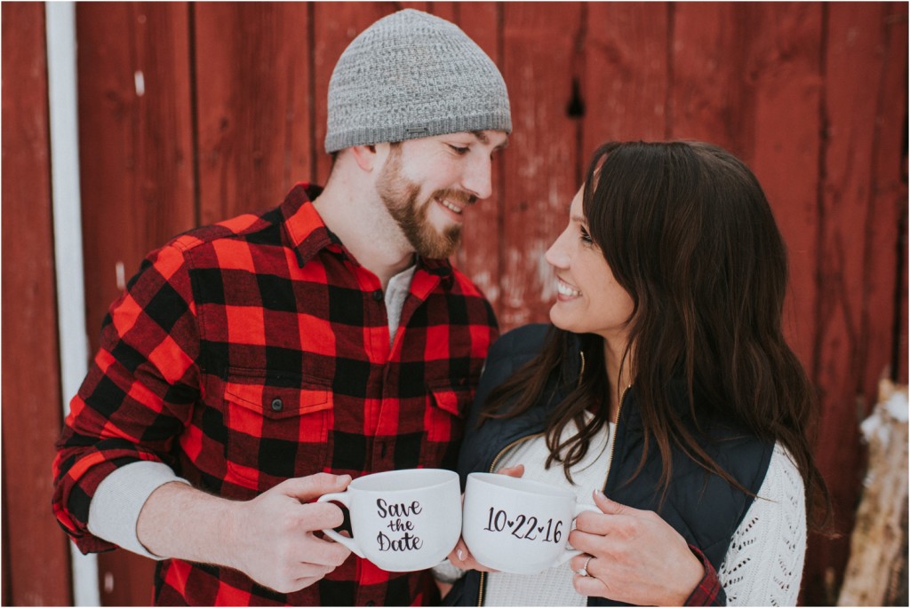 wisconsin wedding photographer