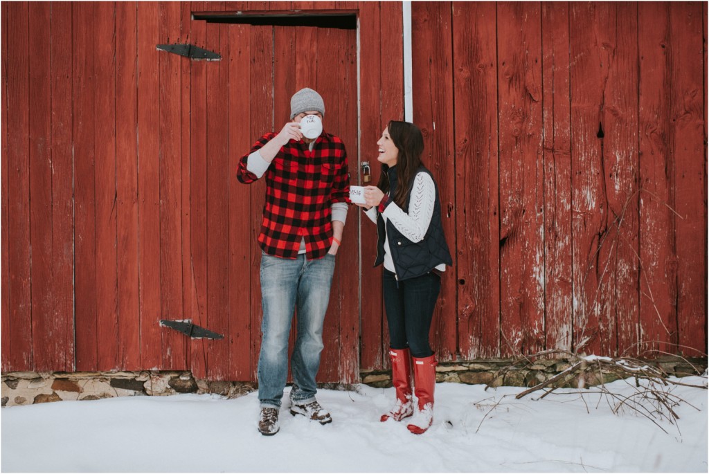 wisconsin wedding photographer