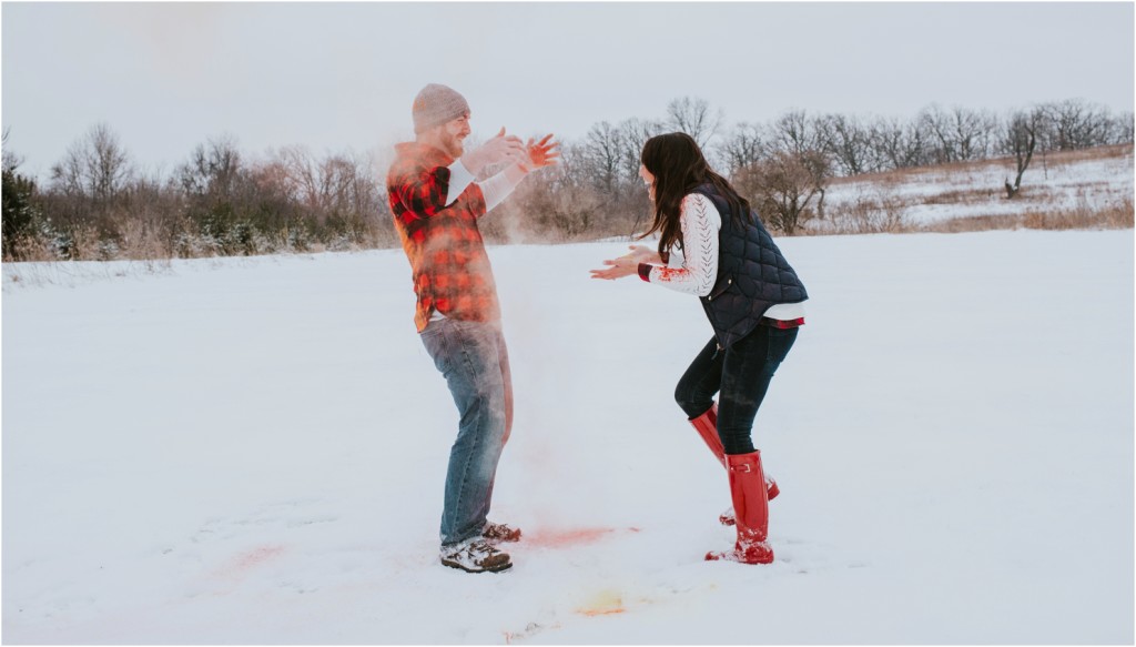 studio 29 photography