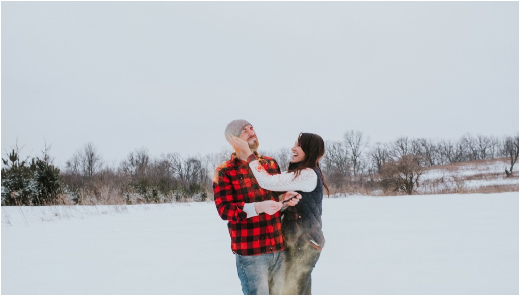 studio 29 photography
