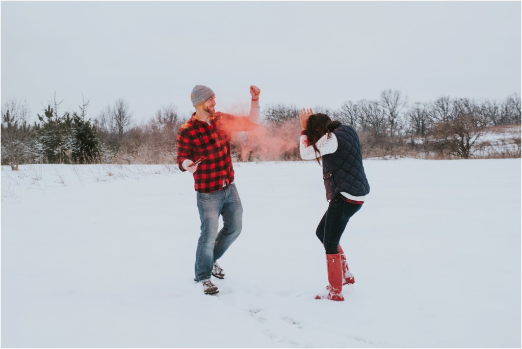 studio 29 photography