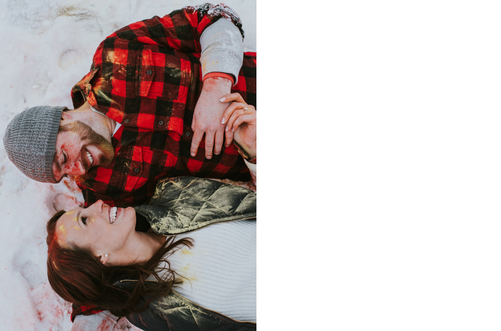 studio 29 photography