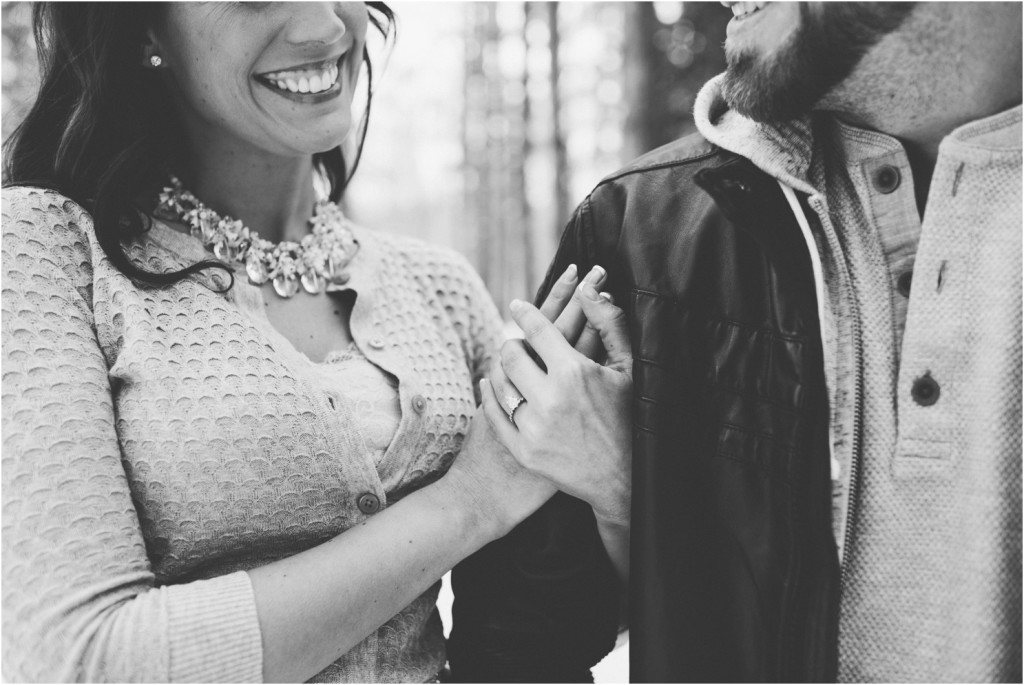 destination wedding photography