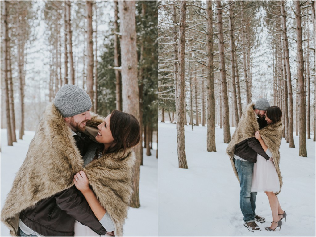 destination wedding photography