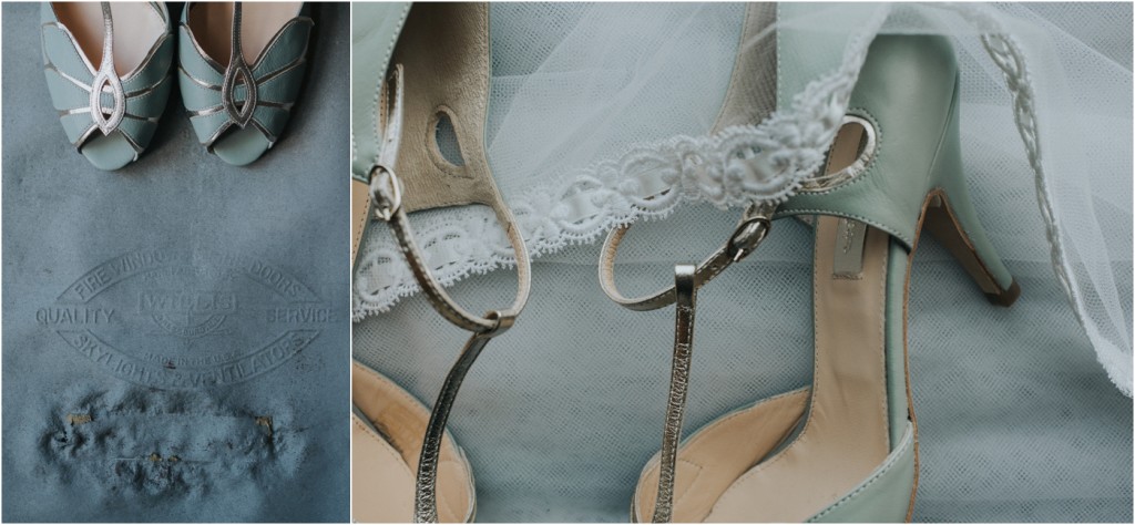 pritzlaff wedding