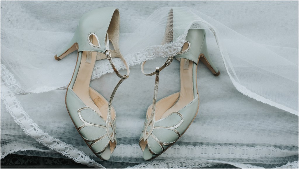 pritzlaff wedding